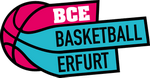 BC Erfurt mit knapper Niederlage gegen Dresden Titans