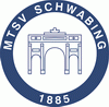 Schwabing empfängt Aschaffenburg zum letzten Saisonspiel