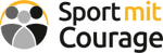 smc logo